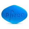 canadian-pharmacy-rxstore-Brand Viagra